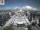 Webcam in Buzau, 39.8 mi away