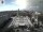 Webcam in Buzau, 85 mi away
