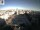 Webcam in Buzau, 39.3 mi away