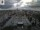 Webcam in Buzau, 36.5 mi away