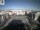 Webcam in Buzau, 85 mi away
