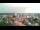 Webcam in Leuven, 0.2 mi away