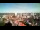 Webcam in Leuven, 25.8 mi away