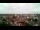 Webcam in Lovanio, 12.7 km