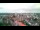 Webcam in Leuven, 16.7 mi away