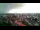 Webcam in Leuven, 19.4 mi away