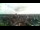 Webcam in Leuven, 17.1 mi away
