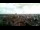 Webcam in Leuven, 18.5 mi away