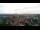 Webcam in Leuven, 4.9 mi away