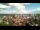 Webcam in Leuven, 48 km entfernt
