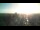 Webcam in Leuven, 25.8 mi away