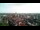 Webcam in Leuven, 101.9 km entfernt