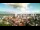 Webcam in Leuven, 25.8 mi away