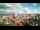 Webcam in Leuven, 34.4 mi away