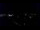 Webcam in Leuven, 25.8 mi away
