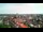 Webcam in Leuven, 51.6 km entfernt
