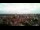 Webcam in Leuven, 16.7 mi away