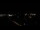 Webcam in Leuven, 17.1 mi away