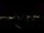 Webcam in Leuven, 89.3 km