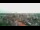 Webcam in Leuven, 19.9 mi away