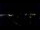 Webcam in Lovanio, 101.9 km