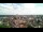 Webcam in Leuven, 34.4 mi away