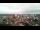 Webcam in Leuven, 17.1 mi away