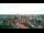 Webcam in Leuven, 19.4 mi away
