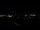 Webcam in Leuven, 4.9 mi away