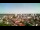 Webcam in Leuven, 17.1 mi away