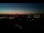 Webcam in Leuven, 16.7 mi away