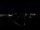 Webcam in Leuven, 25.8 mi away
