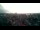 Webcam in Leuven, 0.2 mi away