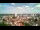 Webcam in Leuven, 66.8 km entfernt