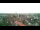 Webcam in Leuven, 19.4 mi away