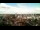 Webcam in Leuven, 0.6 km