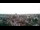 Webcam in Leuven, 22.7 km