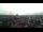 Webcam in Leuven, 25 km