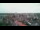 Webcam in Leuven, 25.8 mi away