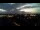 Webcam in Leuven, 51.6 km