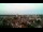 Webcam in Leuven, 12.7 km entfernt