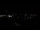 Webcam in Leuven, 18.5 mi away