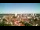 Webcam in Leuven, 25 km entfernt