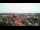 Webcam in Leuven, 25.8 mi away