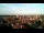 Webcam in Leuven, 89.3 km entfernt
