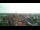 Webcam in Leuven, 101.9 km entfernt