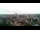 Webcam in Leuven, 22.7 km