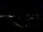 Webcam in Leuven, 17.1 mi away