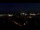 Webcam in Leuven, 27.2 mi away