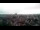 Webcam in Lovanio, 44.7 km